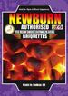 Newburn Briquettes