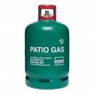 Patio / BBQ Gas - 13Kg