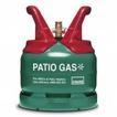 Patio / BBQ Gas - 5Kg